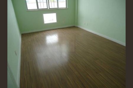 Apartamento à venda com 2 quartos, 68m² em Ilha do Governador, Rio de Janeiro