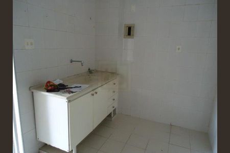 Apartamento à venda com 2 quartos, 68m² em Ilha do Governador, Rio de Janeiro