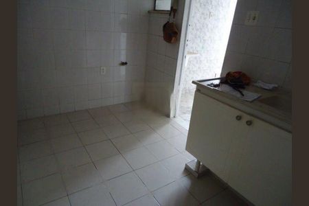Apartamento à venda com 2 quartos, 68m² em Ilha do Governador, Rio de Janeiro