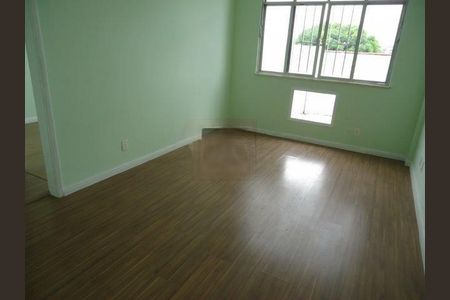 Apartamento à venda com 2 quartos, 68m² em Ilha do Governador, Rio de Janeiro