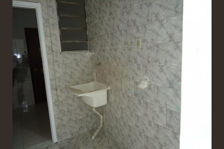 Apartamento à venda com 2 quartos, 68m² em Ilha do Governador, Rio de Janeiro