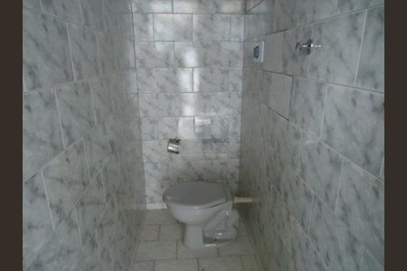 Apartamento à venda com 2 quartos, 68m² em Ilha do Governador, Rio de Janeiro