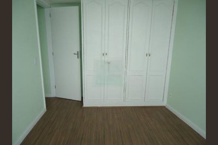 Apartamento à venda com 2 quartos, 68m² em Ilha do Governador, Rio de Janeiro