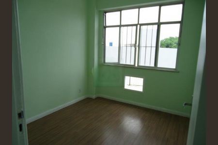 Apartamento à venda com 2 quartos, 68m² em Ilha do Governador, Rio de Janeiro