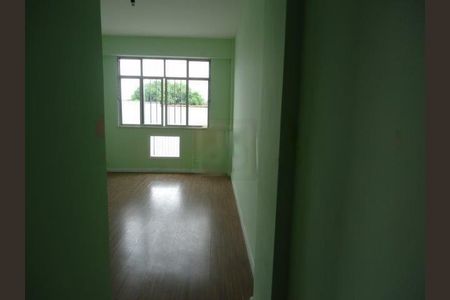 Apartamento à venda com 2 quartos, 68m² em Ilha do Governador, Rio de Janeiro