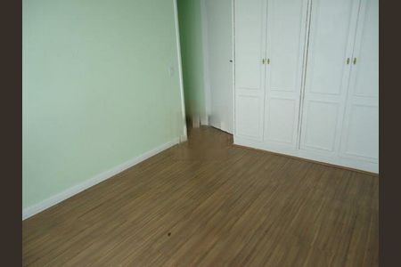 Apartamento à venda com 2 quartos, 68m² em Ilha do Governador, Rio de Janeiro