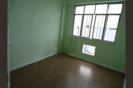Apartamento à venda com 2 quartos, 68m² em Ilha do Governador, Rio de Janeiro