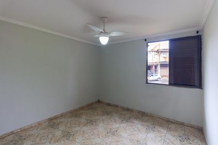 Apartamento à venda com 70m², 2 quartos e 1 vaga Apartamento à venda com 70m², 2 quartos e 1 vagaQuarto 2
