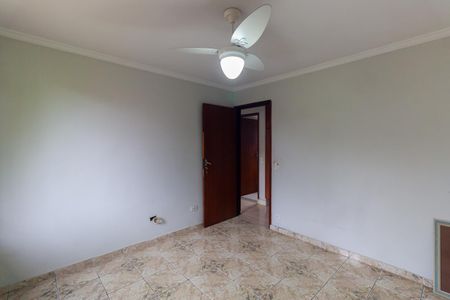 Apartamento à venda com 70m², 2 quartos e 1 vaga Apartamento à venda com 70m², 2 quartos e 1 vagaQuarto 2