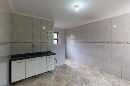 Apartamento à venda com 70m², 2 quartos e 1 vaga Apartamento à venda com 70m², 2 quartos e 1 vagaCozinha
