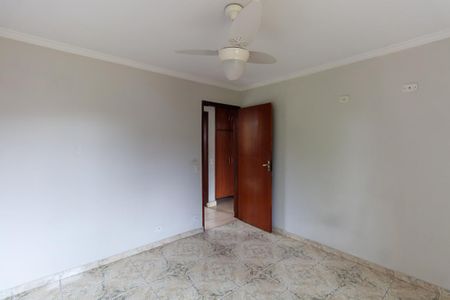Apartamento à venda com 70m², 2 quartos e 1 vaga Apartamento à venda com 70m², 2 quartos e 1 vagaQuarto 1