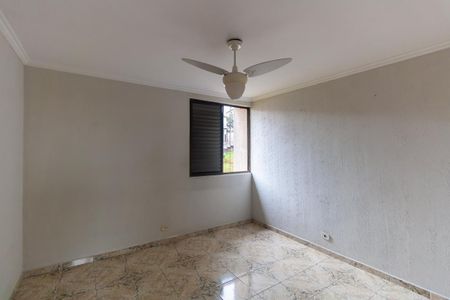 Apartamento à venda com 70m², 2 quartos e 1 vaga Apartamento à venda com 70m², 2 quartos e 1 vagaQuarto 1