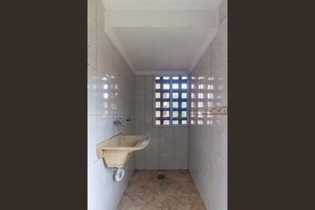 Apartamento à venda com 70m², 2 quartos e 1 vaga Apartamento à venda com 70m², 2 quartos e 1 vagaÁrea de Serviço