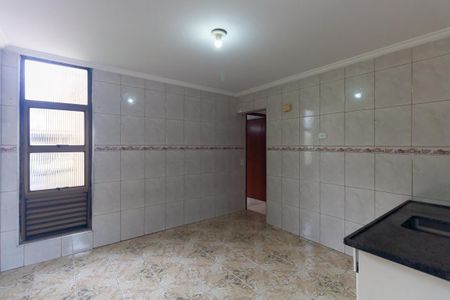 Apartamento à venda com 70m², 2 quartos e 1 vaga Apartamento à venda com 70m², 2 quartos e 1 vagaCozinha