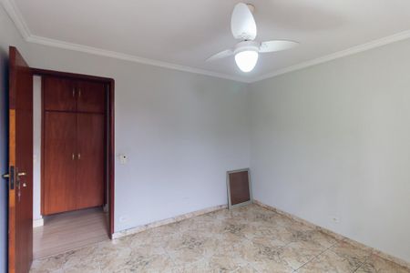 Apartamento à venda com 70m², 2 quartos e 1 vaga Apartamento à venda com 70m², 2 quartos e 1 vagaQuarto 2