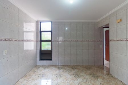 Apartamento à venda com 70m², 2 quartos e 1 vaga Apartamento à venda com 70m², 2 quartos e 1 vagaCozinha