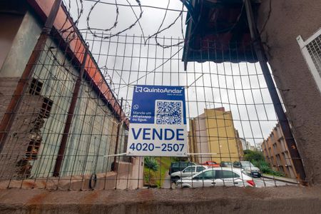 Apartamento à venda com 70m², 2 quartos e 1 vaga Apartamento à venda com 70m², 2 quartos e 1 vagaPlaca