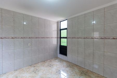 Apartamento à venda com 70m², 2 quartos e 1 vaga Apartamento à venda com 70m², 2 quartos e 1 vagaCozinha