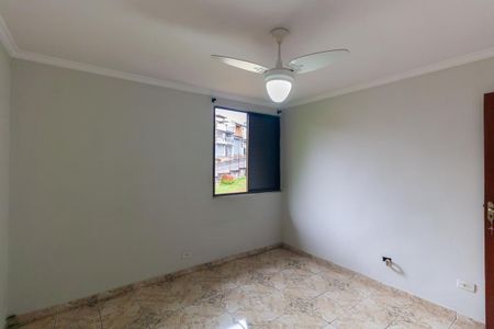 Apartamento à venda com 70m², 2 quartos e 1 vaga Apartamento à venda com 70m², 2 quartos e 1 vagaQuarto 2