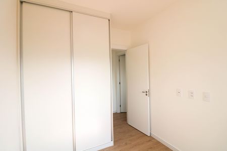 Apartamento para alugar com 61m², 2 quartos e 1 vagaQuarto 2