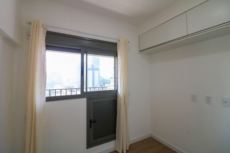 Apartamento para alugar com 61m², 2 quartos e 1 vagaQuarto 1 Suíte