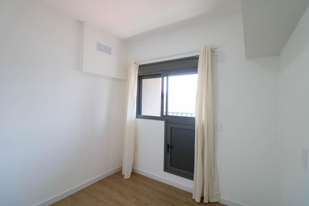 Apartamento para alugar com 61m², 2 quartos e 1 vagaQuarto 1 Suíte