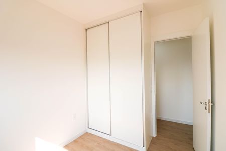 Apartamento para alugar com 61m², 2 quartos e 1 vagaQuarto 2