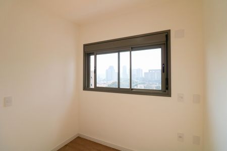 Apartamento para alugar com 61m², 2 quartos e 1 vagaQuarto 2