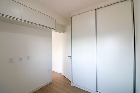 Apartamento para alugar com 61m², 2 quartos e 1 vagaQuarto 1 Suíte