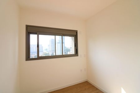 Apartamento para alugar com 61m², 2 quartos e 1 vagaQuarto 2