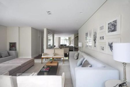Apartamento à venda com 61m², 2 quartos e 2 vagas Apartamento à venda com 61m², 2 quartos e 2 vagasÁrea externa