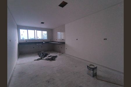 Casa à venda com 3 quartos, 150m² em Parque Sao Domingos, São Paulo