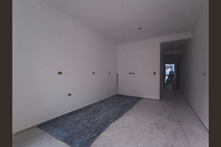 Casa à venda com 3 quartos, 150m² em Parque Sao Domingos, São Paulo