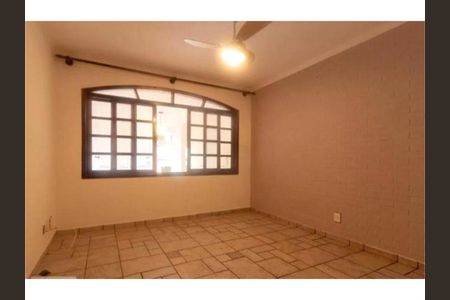 Casa de condomínio à venda com 130m², 3 quartos e 1 vaga