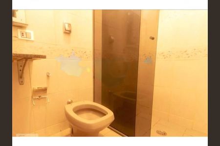 Casa de condomínio à venda com 130m², 3 quartos e 1 vaga