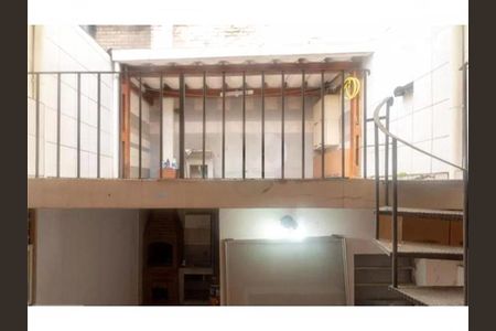 Casa de condomínio à venda com 130m², 3 quartos e 1 vaga