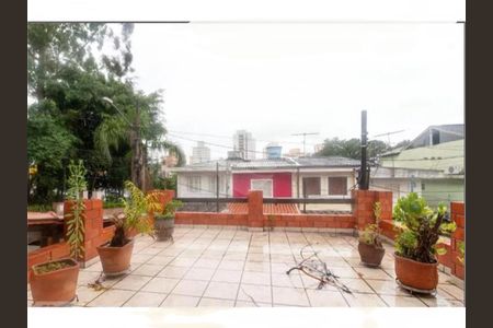 Casa de condomínio à venda com 130m², 3 quartos e 1 vaga