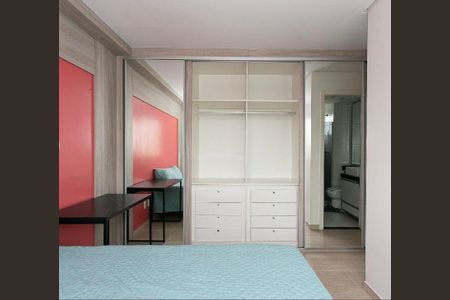 Apartamento à venda com 3 quartos, 90m² em Vila Gomes Cardim, São Paulo