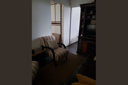 Apartamento à venda com 2 quartos, 56m² em Conjunto Residencial José Bonifácio, São Paulo