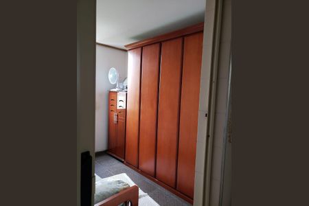 Apartamento à venda com 2 quartos, 56m² em Conjunto Residencial José Bonifácio, São Paulo