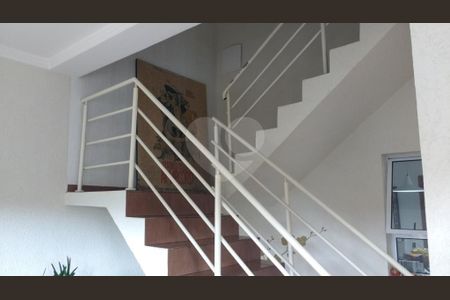 Casa à venda com 194m², 3 quartos e 3 vagas