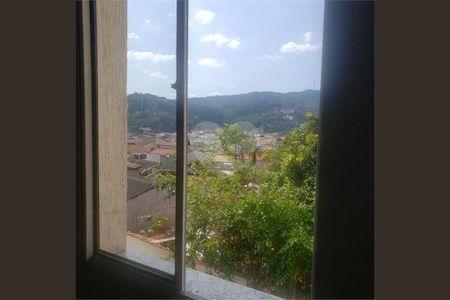 Casa à venda com 194m², 3 quartos e 3 vagas
