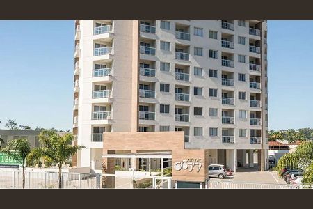 Apartamento à venda com 1 quarto, 73m² em Jacarepaguá, Rio de Janeiro
