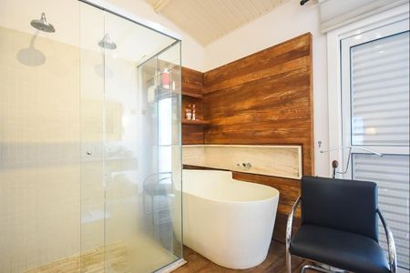 Casa de Condomínio à venda com 4 quartos, 180m² em Vila Andrade, São Paulo