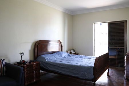 Apartamento à venda com 460m², 4 quartos e 3 vagas