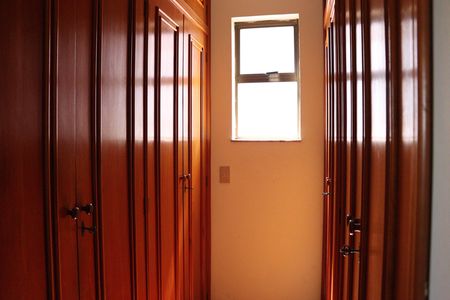 Apartamento à venda com 4 quartos, 460m² em Gutierrez, Belo Horizonte