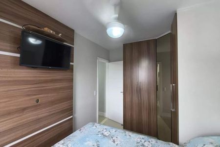 Apartamento para alugar com 2 quartos, 51m² em Jacarepaguá, Rio de Janeiro