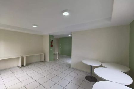Apartamento para alugar com 2 quartos, 51m² em Jacarepaguá, Rio de Janeiro