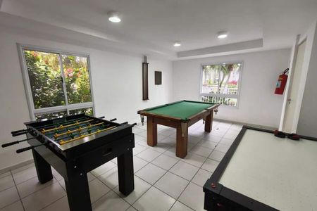 Apartamento para alugar com 2 quartos, 51m² em Jacarepaguá, Rio de Janeiro