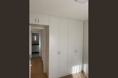 Foto 11 de apartamento para alugar com 3 quartos, 120m² em Alto de Pinheiros, São Paulo